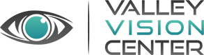 Valley Vision Center