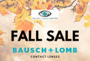Fall-Sale-Sidebar